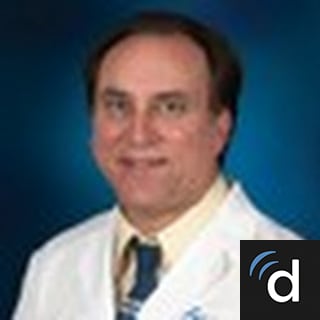 Michael Janssen, MD