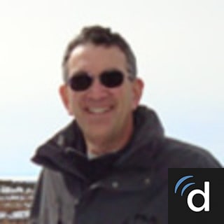 Michael Davis, MD