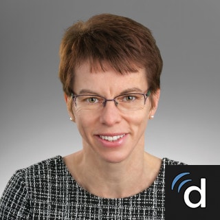 Stefanie Hanisch, MD