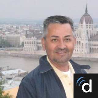 Reinaldo Mercado