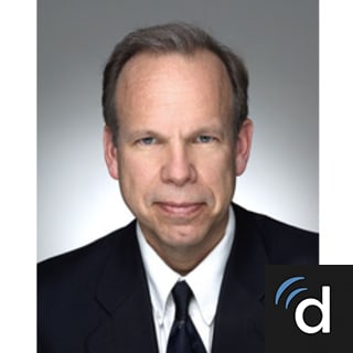 Richard Radecki, MD