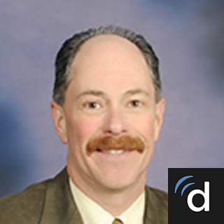 Eugene Decker, DO, Family Medicine, Phillipsburg, NJ