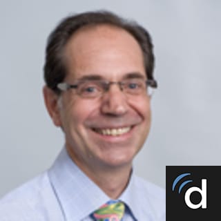 Nicholas Pepe, MD