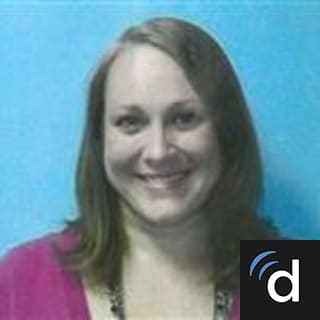 Misha Martinez, MD, Pediatrics, Rochester, MI