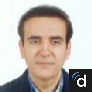 Ghassan Hamady, MD, Urology, Hialeah, FL