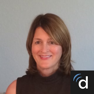 Mary (Allen) Ayers, MD