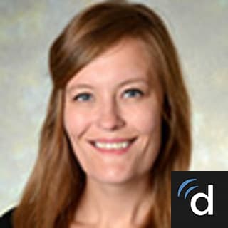 Caitlin Eccles-Radtke, MD