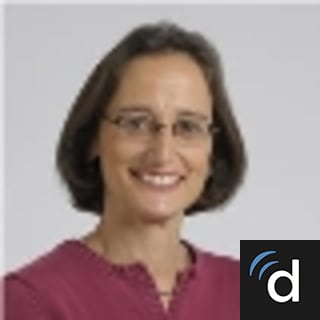Pamela Hruby, MD