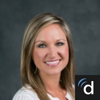 Rainey Williams, Family Nurse Practitioner, Thomasville, GA