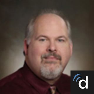 Kabet Sterk, MD, Family Medicine, Holland, MI