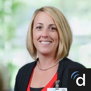 Dawn Paretta-Leahey