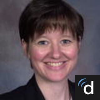 Sherry Kondziela, MD