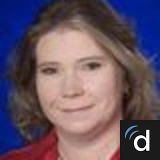 Kathleen Jones, MD