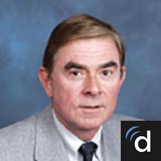 John Cello, MD