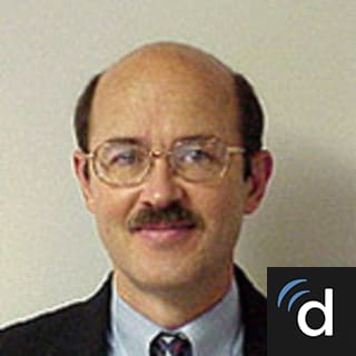 John Zulliger, MD, Otolaryngology (ENT), Columbus, OH