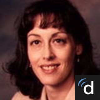 Jessica Procter, MD