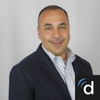 John Ghobrial, MD, Ophthalmology, Colts Neck, NJ