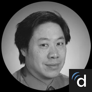 Bruce Hsu, MD, Physical Medicine/Rehab, Lancaster, PA