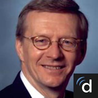 Roger Oskvig, MD, Internal Medicine, Rochester, NY