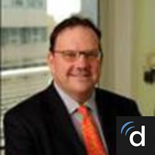 Daniel Green, MD, Orthopaedic Surgery, New York, NY