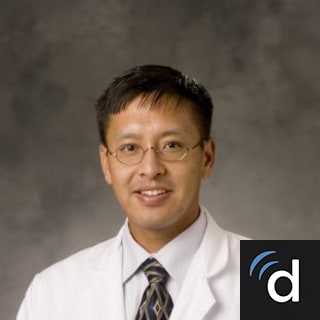 Noppon Setji, MD