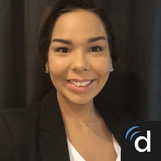 Christina Meza