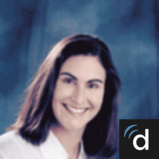 Maura (Lofaro Harrower) Lofaro, MD