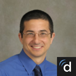 Paul Mitrani, MD, Psychiatry, New York, NY
