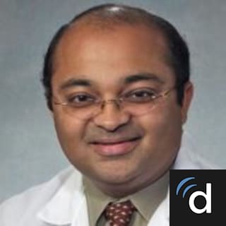 Kapil Mehta, MD