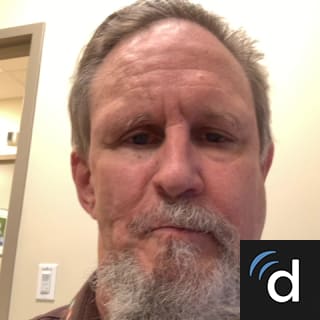 Paul Williamson Jr., Acute Care Nurse Practitioner, Prescott Valley, AZ