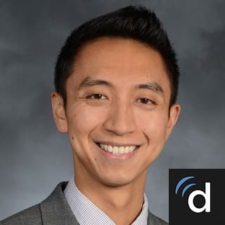 Patrick Samson, MD