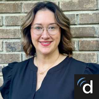 Carla Wilbourn, Family Nurse Practitioner, Birmingham, AL
