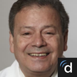 Pedro Kourtesis, MD, Cardiology, Astoria, NY