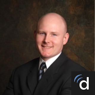 Brian Snell, MD
