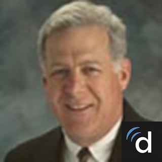 Douglas Willhoite, MD