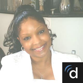 Lorna Foster, MD