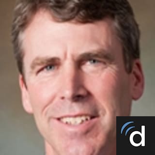 Gregory Russell, MD