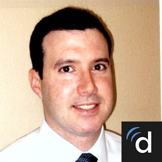 Joel Stengel, MD