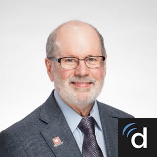 Pierre Lavertu, MD