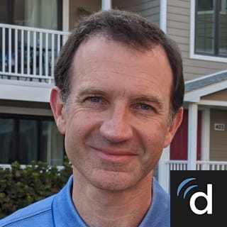 Sergey Rybalov, MD, Gastroenterology, Dover, NJ