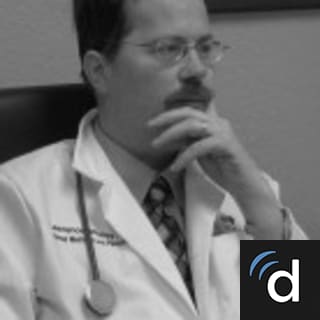 Lawrence Whaley, MD