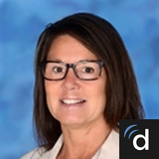 Dawn Tutone, Family Nurse Practitioner, Leesburg, VA