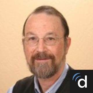 Arnold Gold, MD, Pediatrics, Yuba City, CA