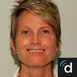 Rebecca Hysong, MD