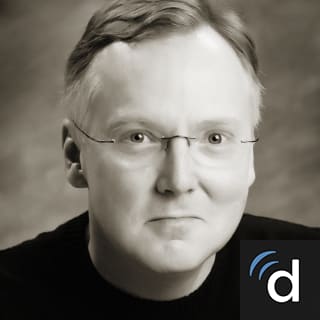 Raeford Brown Jr., MD, Anesthesiology, Lexington, KY