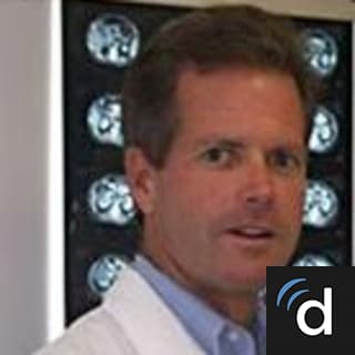 James Roberts, MD