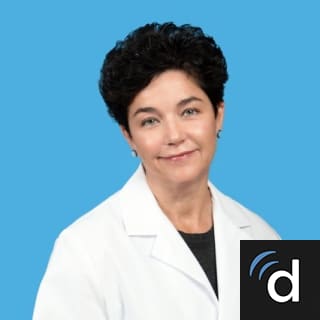 Jennifer Hosmer, MD
