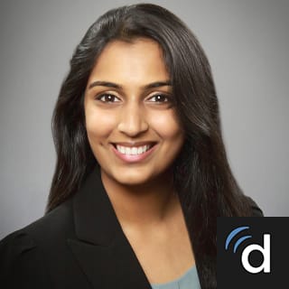 Mokshasree Atluri, DO, Obstetrics & Gynecology, Carmichael, CA