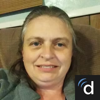 Teri Rouse