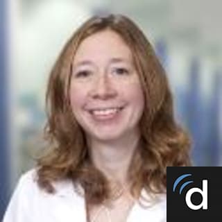 Tiffany Reed, DO, Geriatrics, Greensboro, NC